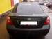 Preview Ford Mondeo