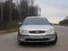 Preview 2004 Ford Mondeo