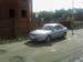 Pictures Ford Mondeo