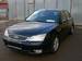 Preview 2004 Ford Mondeo