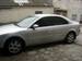 Preview Ford Mondeo