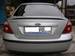 Pics Ford Mondeo