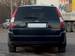 Preview Ford Mondeo