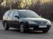 Preview 2004 Ford Mondeo