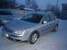 Preview Mondeo