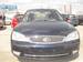 Preview Ford Mondeo