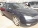 Pics Ford Mondeo