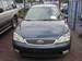 Pics Ford Mondeo