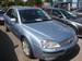 Preview 2004 Ford Mondeo