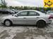 Pictures Ford Mondeo