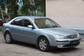 Preview 2004 Ford Mondeo