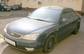 Pictures Ford Mondeo