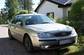 Preview 2004 Ford Mondeo