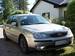 Pictures Ford Mondeo