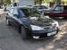 Pictures Ford Mondeo