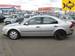 Pictures Ford Mondeo