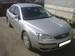 Pictures Ford Mondeo