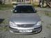 Pictures Ford Mondeo