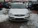 Images Ford Mondeo