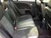 Preview Ford Mondeo