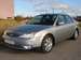 Preview 2005 Ford Mondeo