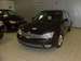 Images Ford Mondeo