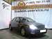 Images Ford Mondeo