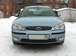 Images Ford Mondeo