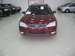 Images Ford Mondeo