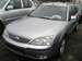 Preview 2005 Ford Mondeo