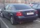 Preview 2005 Ford Mondeo