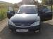 Images Ford Mondeo