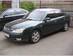 Preview 2005 Ford Mondeo