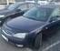 Pictures Ford Mondeo