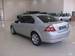 Preview Ford Mondeo