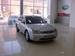 Preview 2005 Ford Mondeo