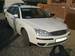 Pictures Ford Mondeo