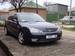 Preview 2005 Ford Mondeo