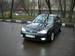 Pictures Ford Mondeo