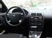 Preview 2005 Mondeo