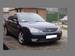 Pictures Ford Mondeo