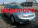 Pictures Ford Mondeo