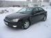 Pictures Ford Mondeo