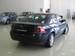 Preview Ford Mondeo