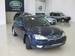Pics Ford Mondeo