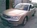 Preview Ford Mondeo