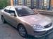 Preview 2005 Ford Mondeo