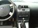 Preview Ford Mondeo