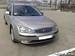 Pics Ford Mondeo