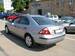 Preview 2005 Mondeo